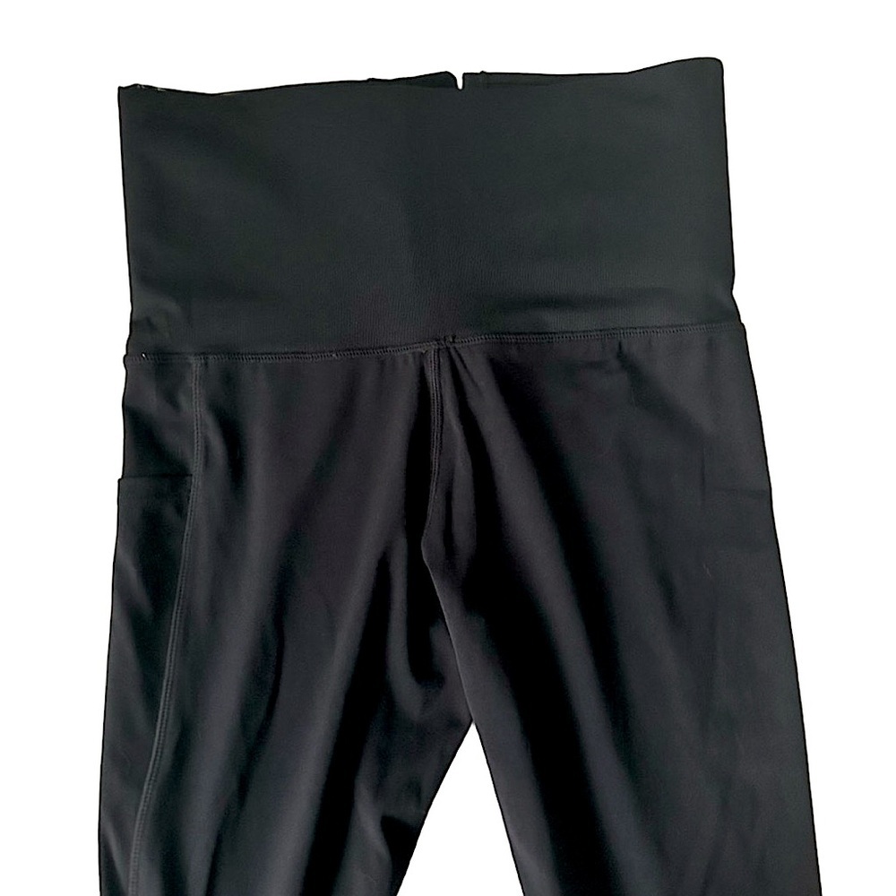 Athletics Motion Magic Waist 2-in-1 Leggings - Picture 9 of 11